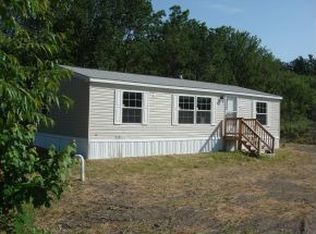 19 Mildred Ave, Raymond, NH 03077