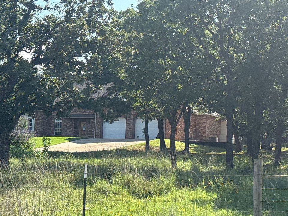 1st image of 100262 S Shadyoak Dr
