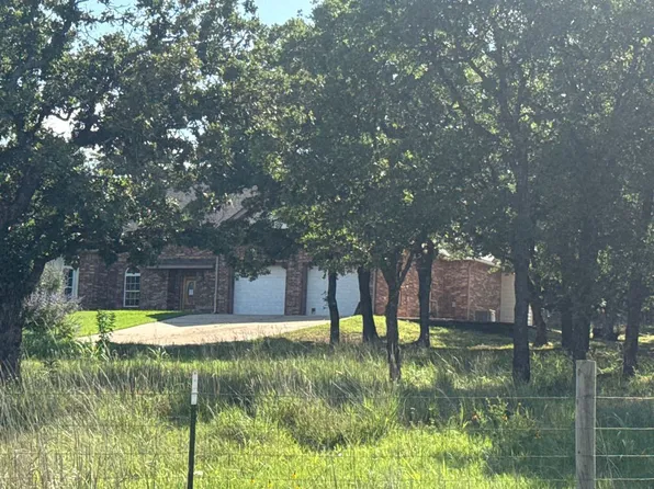 100262 S Shadyoak Dr, Harrah, OK 73045