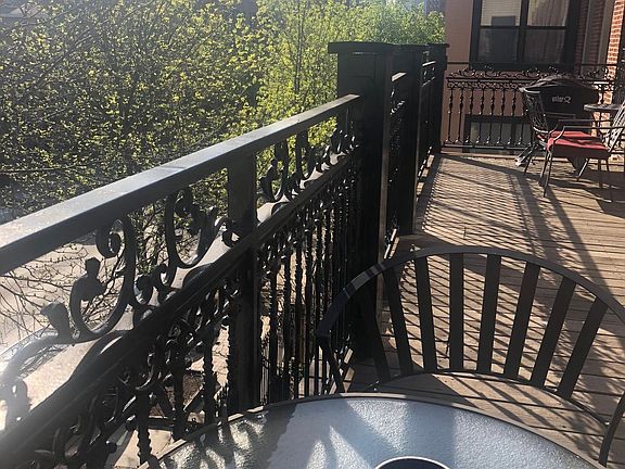 4th image of 1964 N Lincoln Ave #3