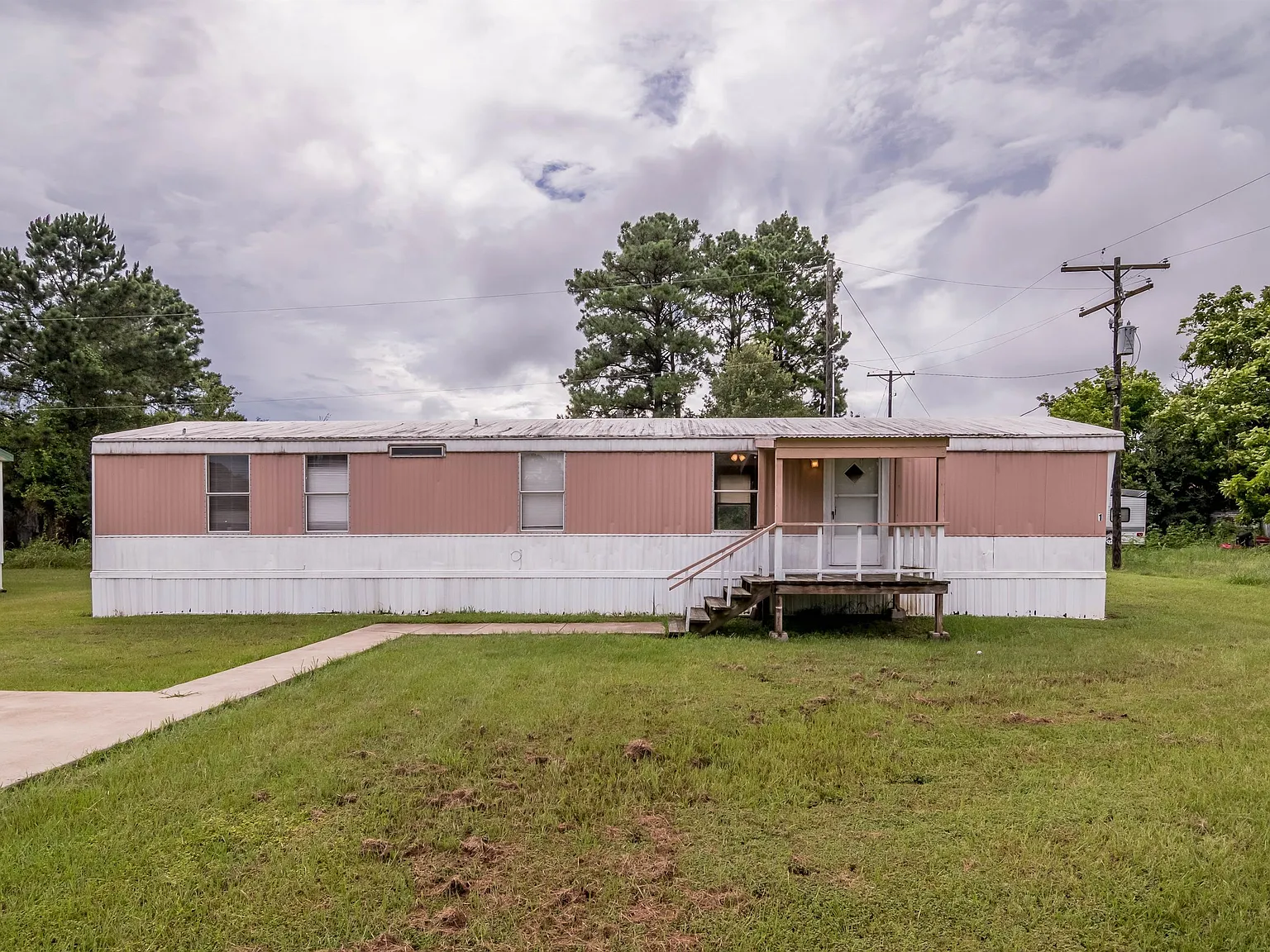 1345 FM 405 Rd — Photo 1