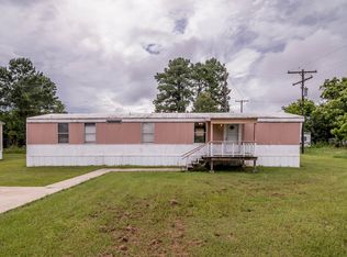 1345 FM 405 - AG, Huntsville, TX 77320