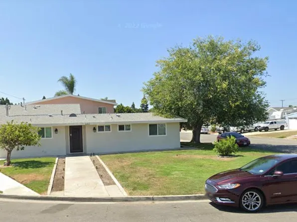 8302 Emerado Cir, Westminster, CA 92683