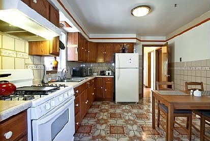 3rd image of 6031 W Lawrence Ave