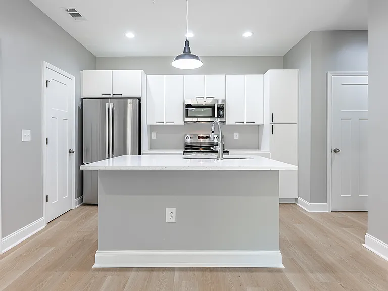 Havenbloom Residences — Photo 10
