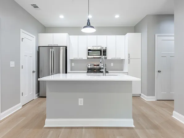 Havenbloom Residences