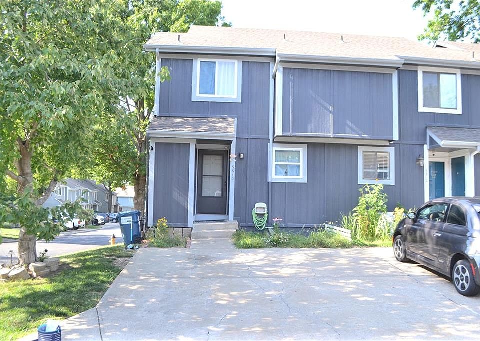 1st image of 6610 Charles St