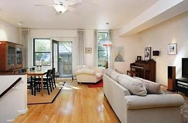 3rd image of 50 Winchester St APT 205