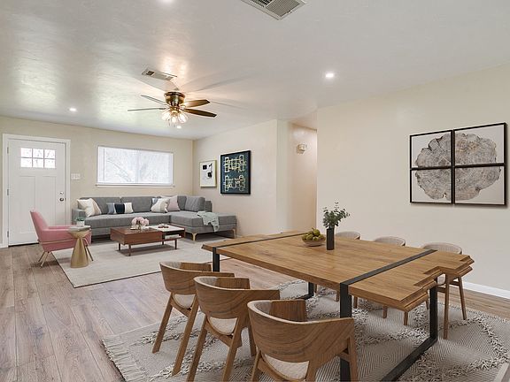 2nd image of 309 Sundown Ct