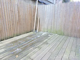 Rented by Point NYC