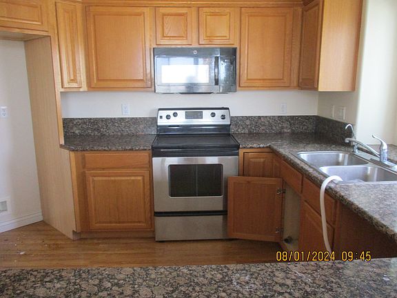 4th image of 3575 McCormick Blvd APT B201