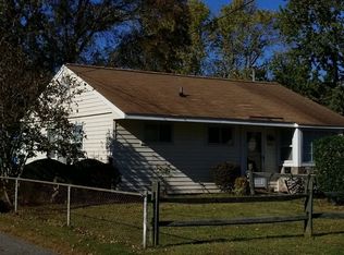 1919 Rawood Dr, Hampton, VA 23663