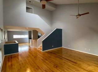 2720 Chenevert St, Houston, TX 77004