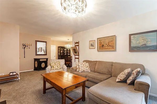 Sold by Douglas Elliman | media 1