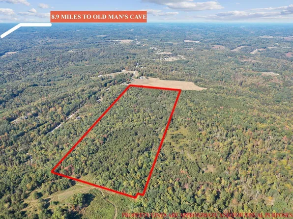 21540 State Route 93 S, Logan, OH 43138