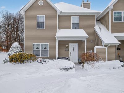 31 Daremy Circle, Medford, NY, 11763