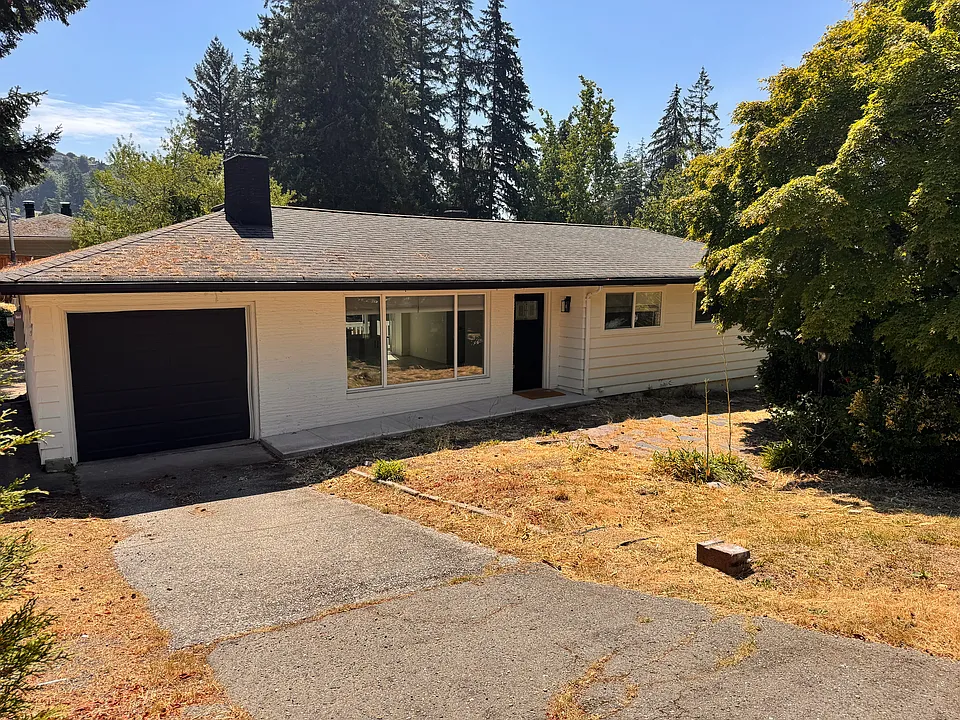 4003 140th Ave SE