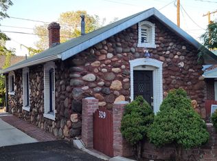 329 Wonder St, Reno, NV 89502