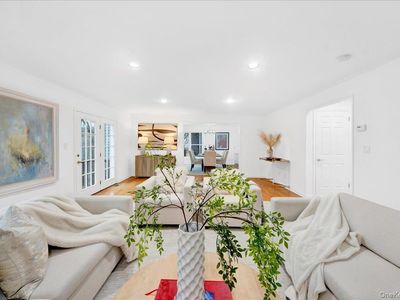 57 Old Town Crossing, Mount Kisco, NY, 10549