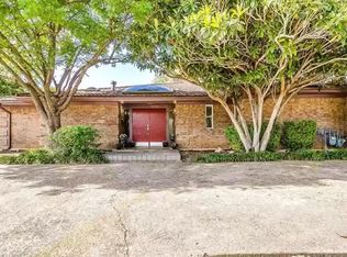 4514 Ranch View Rd, Fort Worth, TX 76109