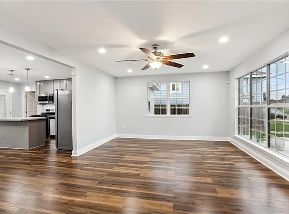 2nd image of 4516 Shalimar Dr