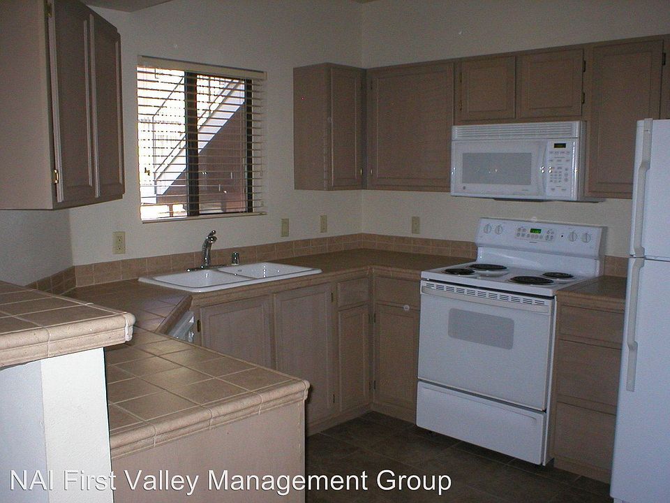 1st image of 3650 Morning Star Dr Unit 607