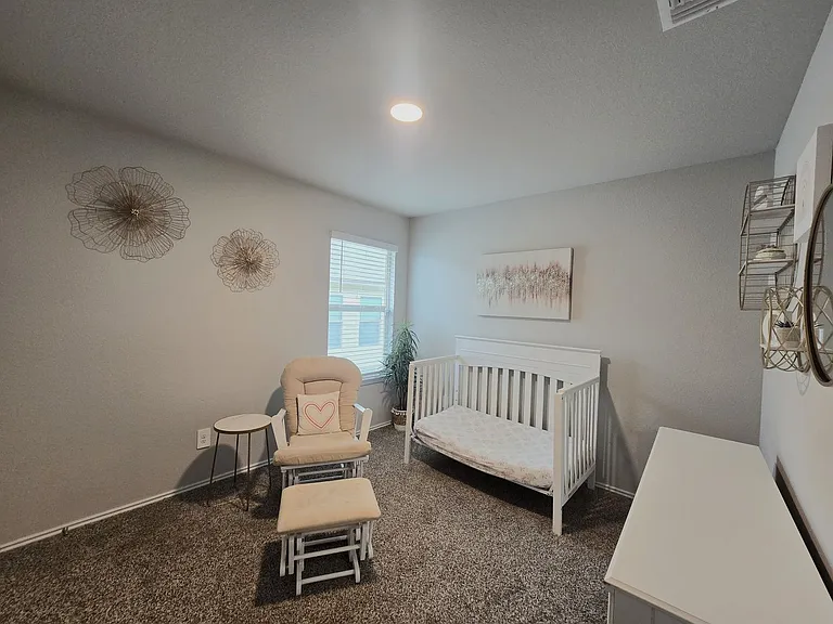 3061 Wigeon Way — Photo 31