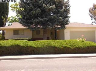 2825 Vista Way, Antioch, CA 94509