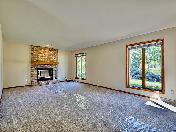 4th image of 6413 Dylyn Dr