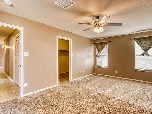 5th image of 3217 Willie Cager Pl