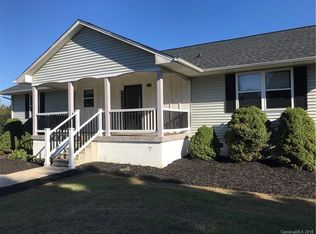 149 Laura Jeanne Ln, Statesville, NC 28625