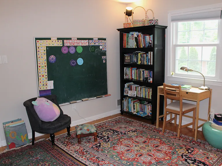 3606 Barkley Dr — Photo 10