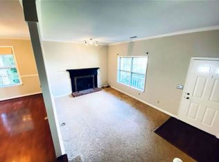 1645 Cool Spring Rd, Charlottesville, VA 22901