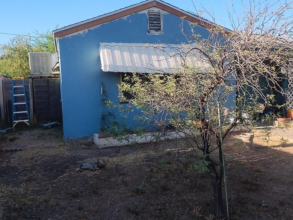 1st image of 1808 E INDIANOLA Avenue