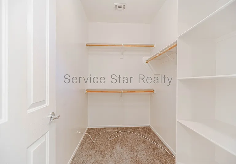 7383 W Milton Dr — Photo 21
