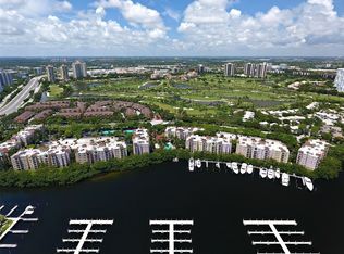 19655 E Country Club Dr #6504, Aventura, FL 33180