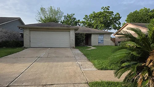 5150 Prairie Ridge Rd Photo 1