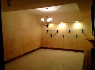 8150 W 9th Ct, Hialeah, FL 33014