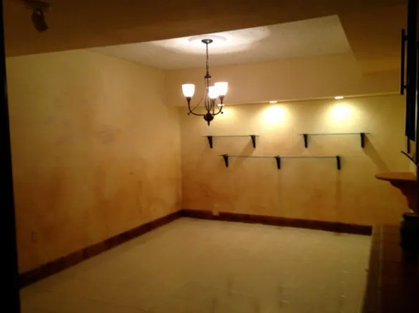8150 W 9th Ct, Hialeah, FL 33014