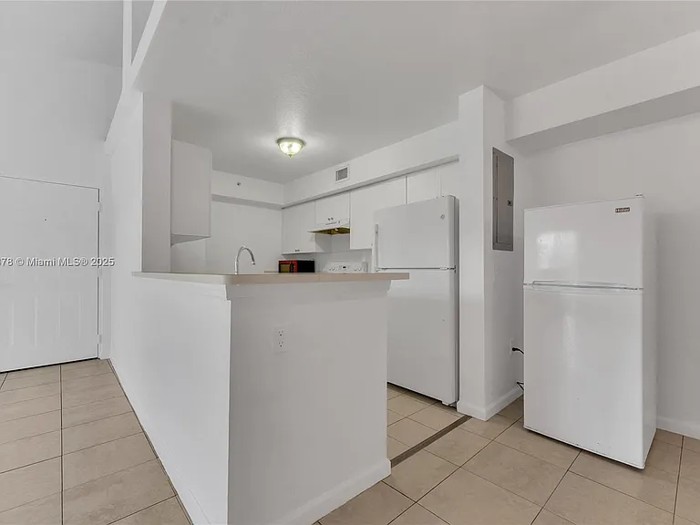 15400 SW 284th St #1312 — Photo 5
