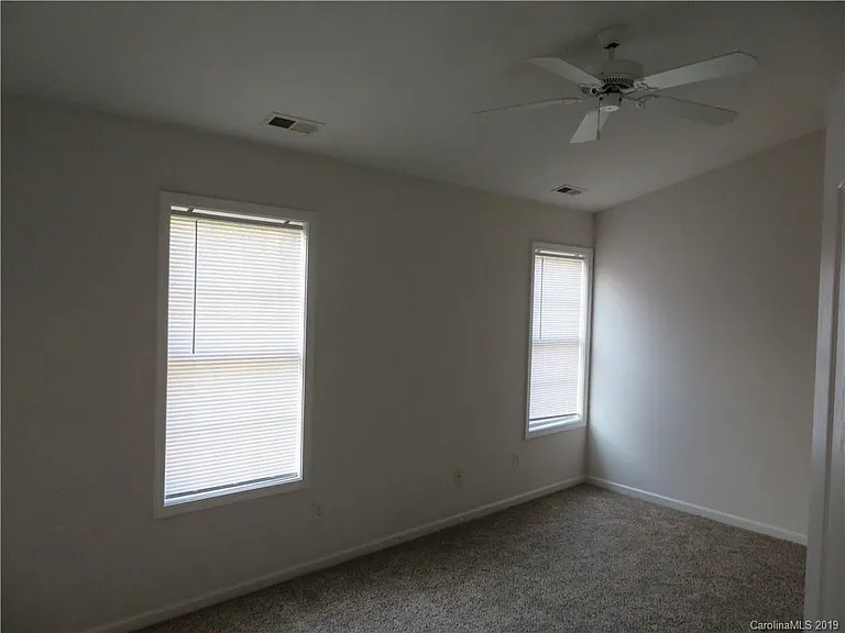 6206 Ginkgo Ln — Photo 12