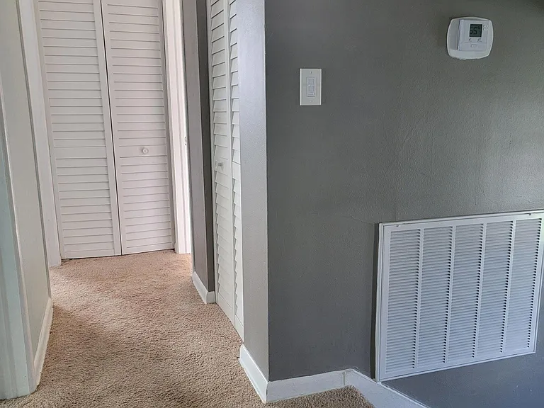 4514 S Gaines Rd — Photo 68