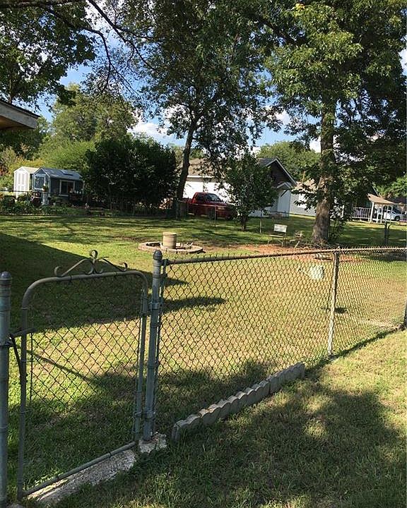 2nd image of 314 N Dallas Ave