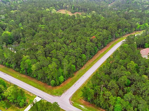 3rd image of Windmill Rd Lot 9