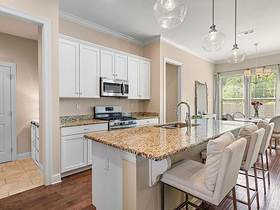 2nd image of 217 Penn Mill Lakes Blvd