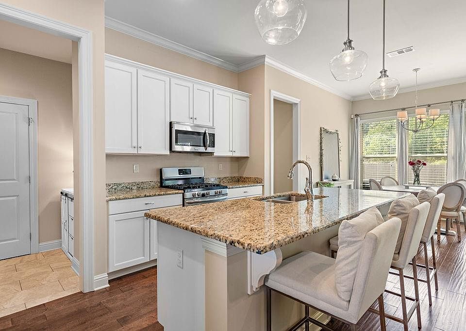 217 Penn Mill Lakes Blvd, Covington, LA 70435 Zillow