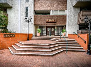 360 S Euclid Ave UNIT 319, Pasadena, CA