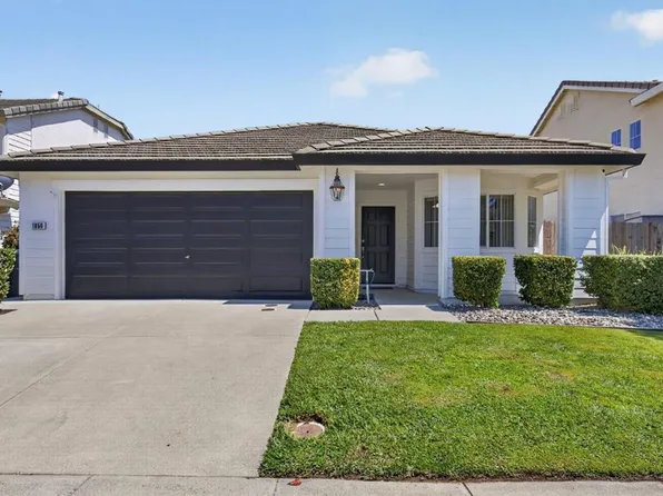 1856 Stonecrest Dr, Roseville, CA 95747