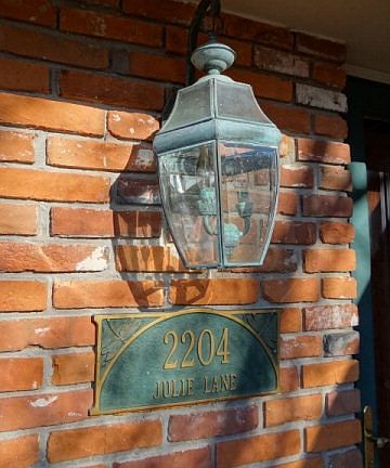 2nd image of 2204 Julie Ln