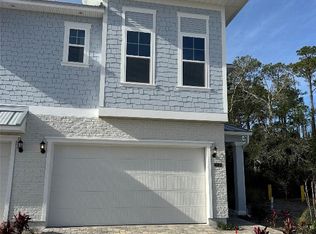 88002 Marsh View Way, Fernandina Beach, FL 32034